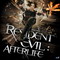 RESIDENT EVIL AFTERLIFE